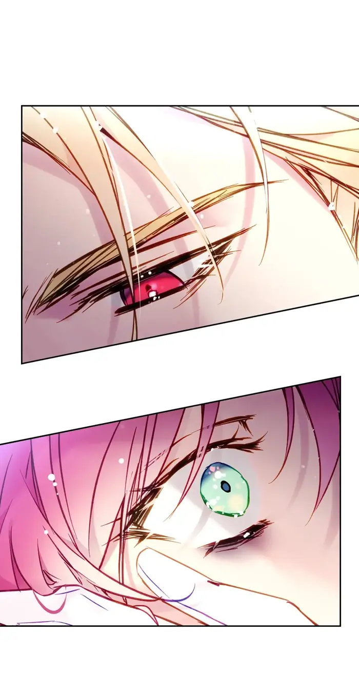 Villains Are Destined to Die Chapter 102 image 13_optimized